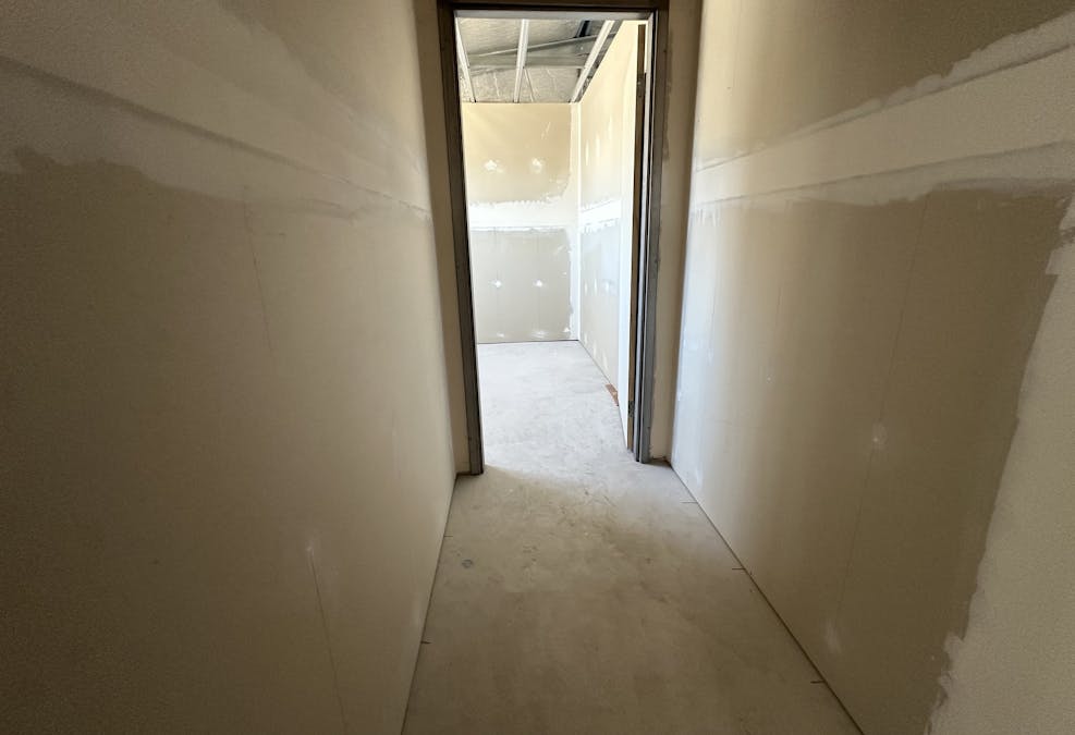 37 Taylor Street, Dumbleyung, WA, 6350 - Image 20