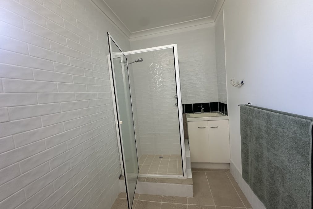 37 Taylor Street, Dumbleyung, WA, 6350 - Image 9