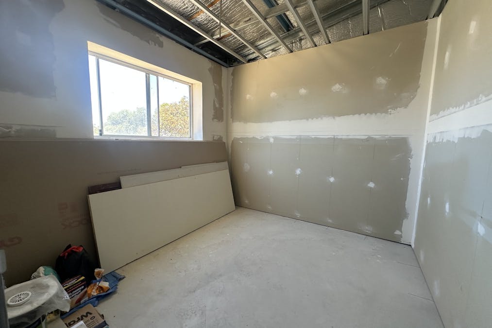 37 Taylor Street, Dumbleyung, WA, 6350 - Image 16