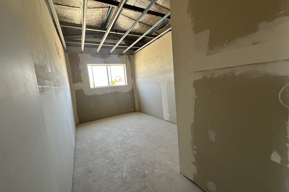 37 Taylor Street, Dumbleyung, WA, 6350 - Image 17