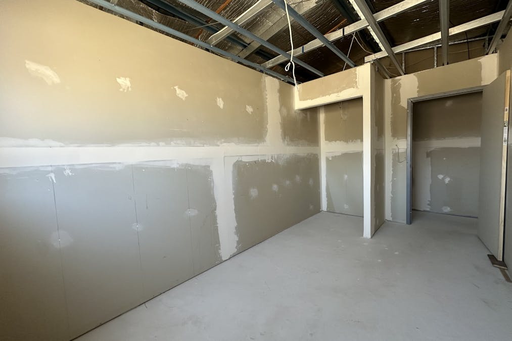 37 Taylor Street, Dumbleyung, WA, 6350 - Image 15