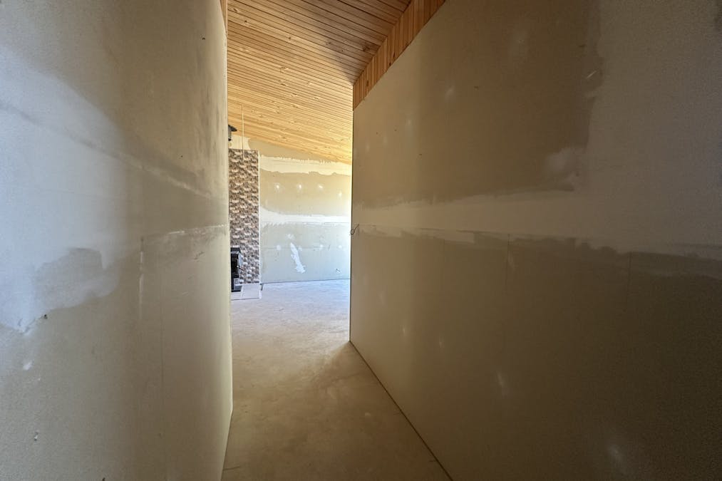 37 Taylor Street, Dumbleyung, WA, 6350 - Image 21