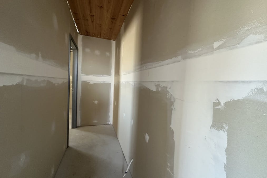 37 Taylor Street, Dumbleyung, WA, 6350 - Image 22