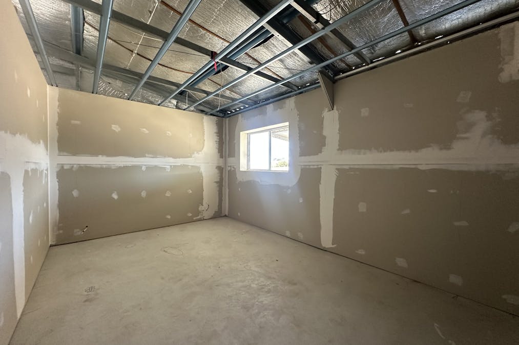 37 Taylor Street, Dumbleyung, WA, 6350 - Image 13