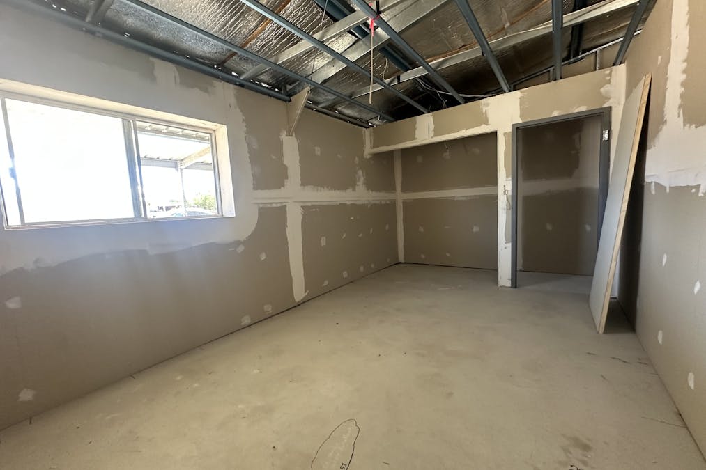 37 Taylor Street, Dumbleyung, WA, 6350 - Image 14