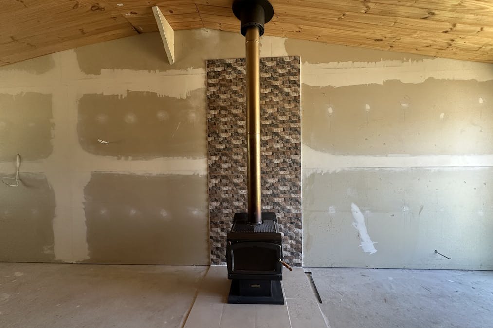 37 Taylor Street, Dumbleyung, WA, 6350 - Image 5