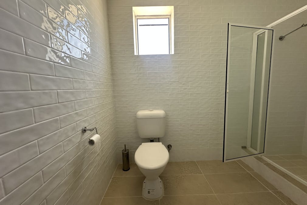 37 Taylor Street, Dumbleyung, WA, 6350 - Image 10