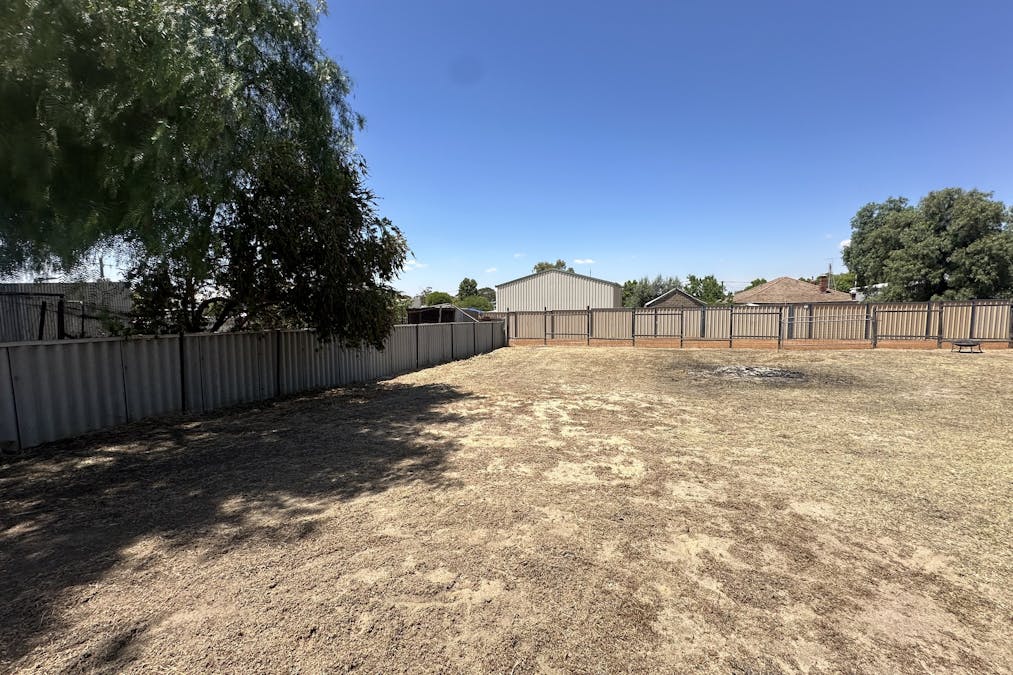 37 Taylor Street, Dumbleyung, WA, 6350 - Image 24