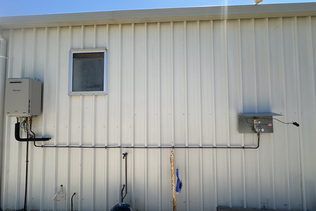 37 Taylor Street, Dumbleyung, WA, 6350 - Image 23