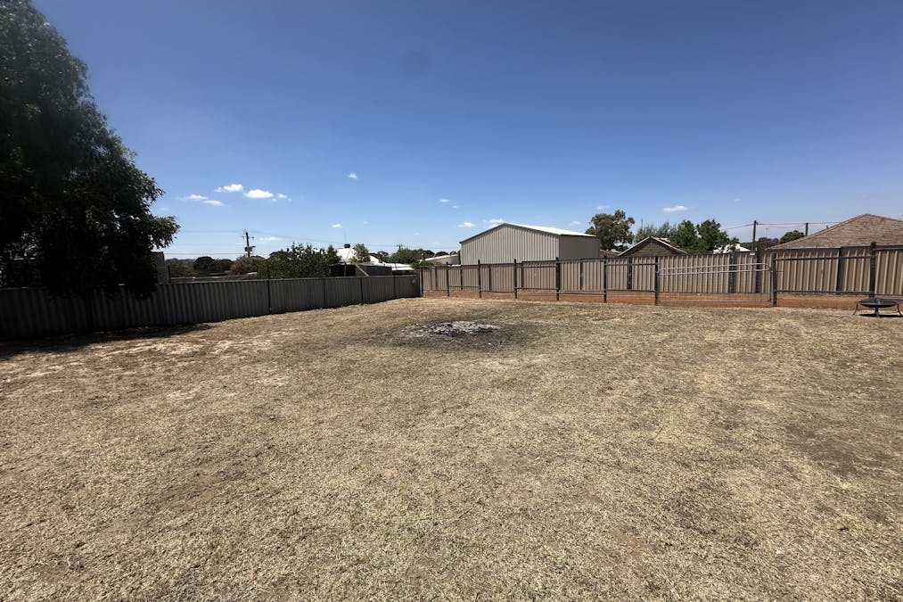 37 Taylor Street, Dumbleyung, WA, 6350 - Image 25
