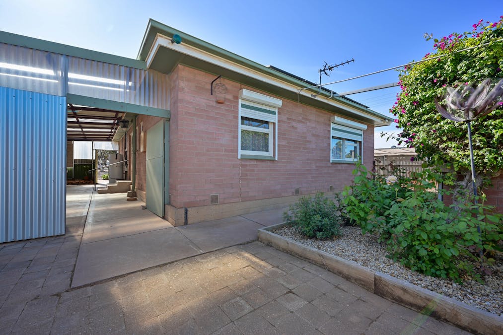 34 Shard Crescent, Whyalla Stuart, SA, 5608 - Image 17