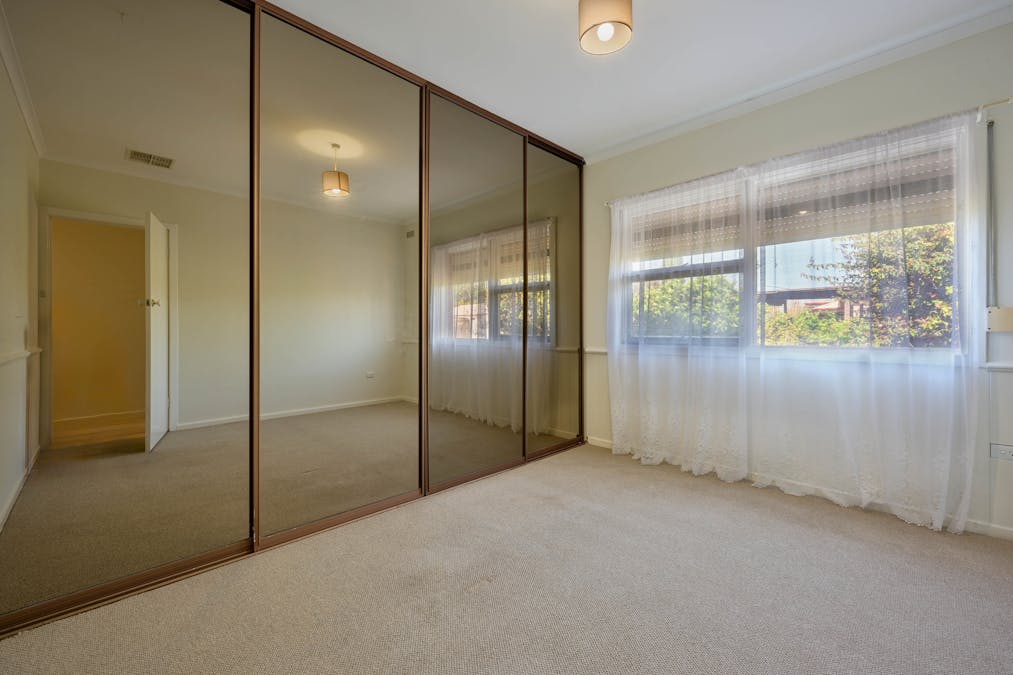 34 Shard Crescent, Whyalla Stuart, SA, 5608 - Image 9