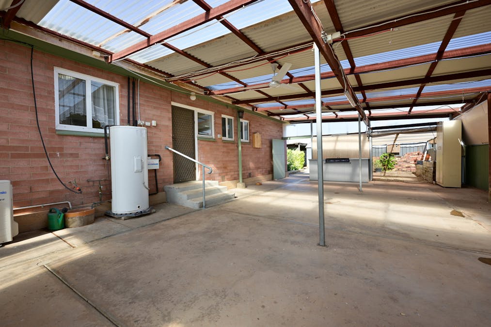 34 Shard Crescent, Whyalla Stuart, SA, 5608 - Image 14