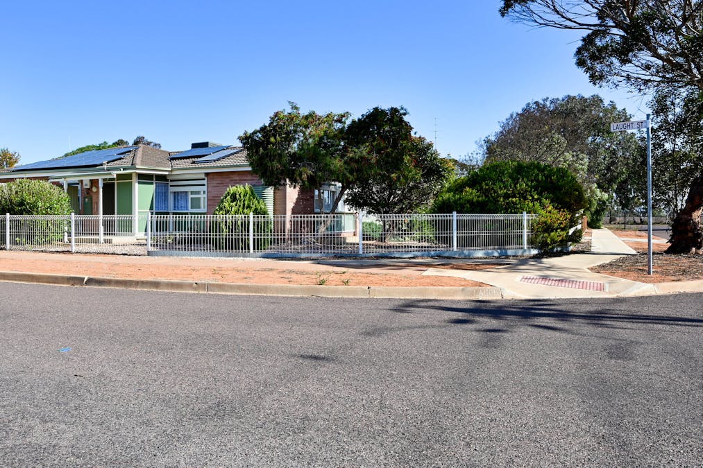 34 Shard Crescent, Whyalla Stuart, SA, 5608 - Image 19
