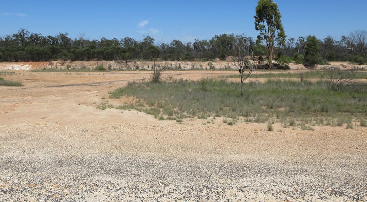 Lot 5 Timothy Road, Tara, QLD, 4421 - Image 1