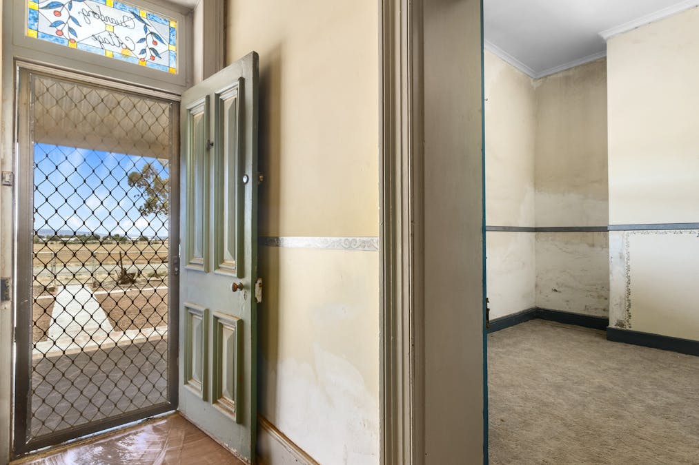 14 Eighteenth Street, Orroroo, SA, 5431 - Image 5