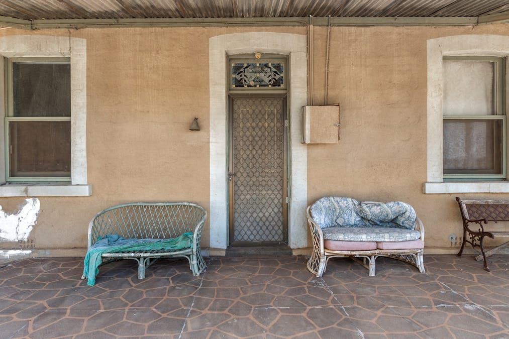 14 Eighteenth Street, Orroroo, SA, 5431 - Image 13