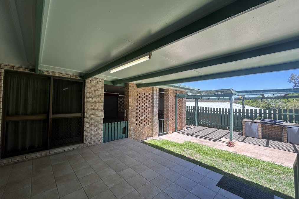 4A Hibiscus Avenue, Sun Valley, QLD, 4680 - Image 5