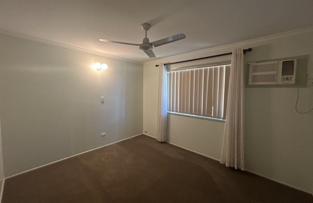 4A Hibiscus Avenue, Sun Valley, QLD, 4680 - Image 6