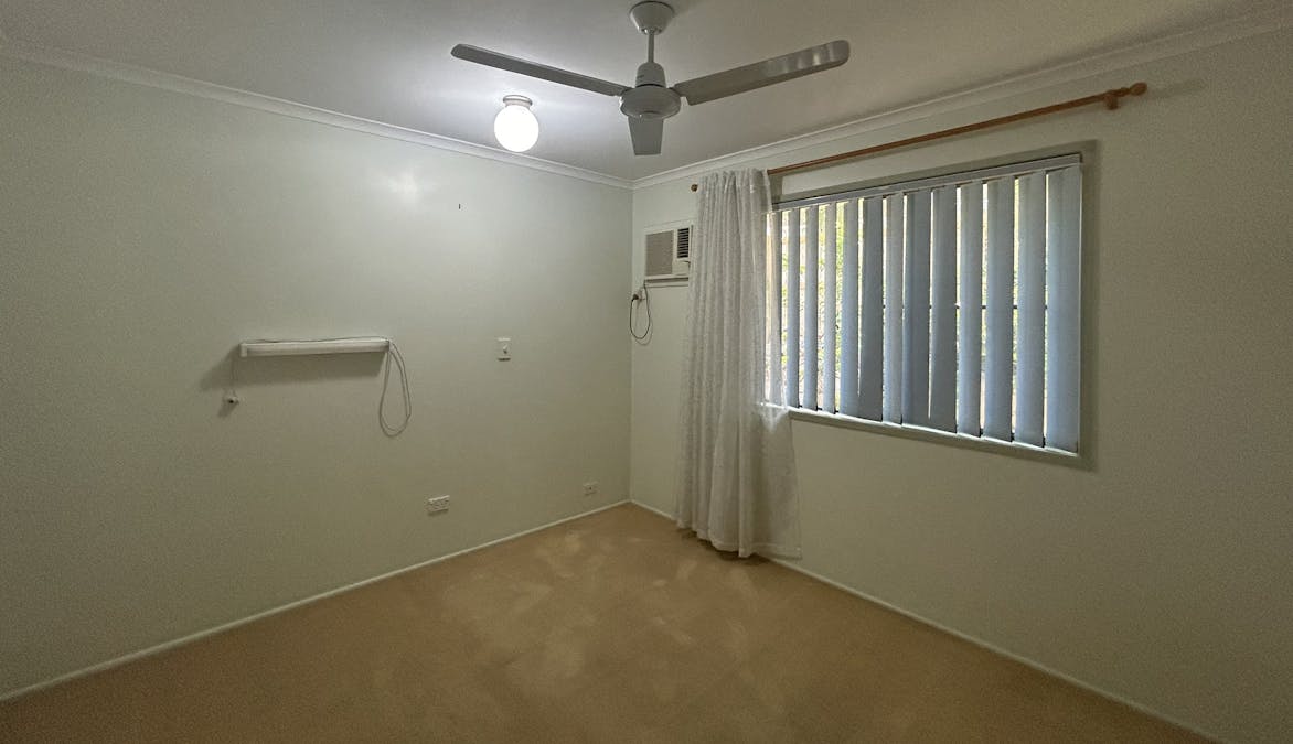 4A Hibiscus Avenue, Sun Valley, QLD, 4680 - Image 9