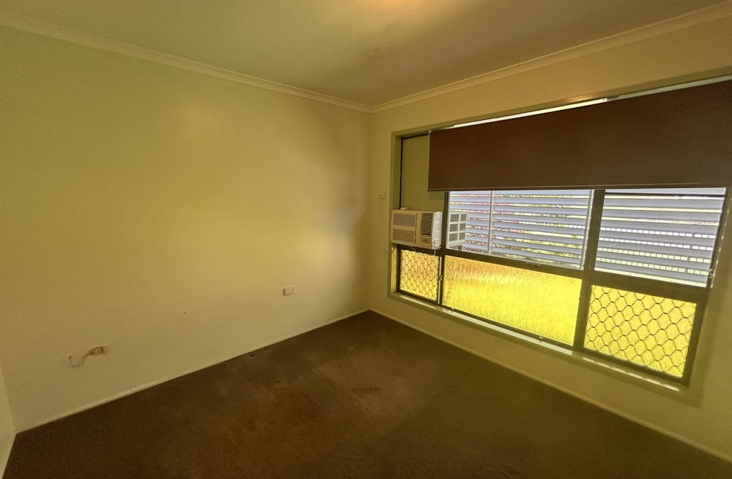 4A Hibiscus Avenue, Sun Valley, QLD, 4680 - Image 12