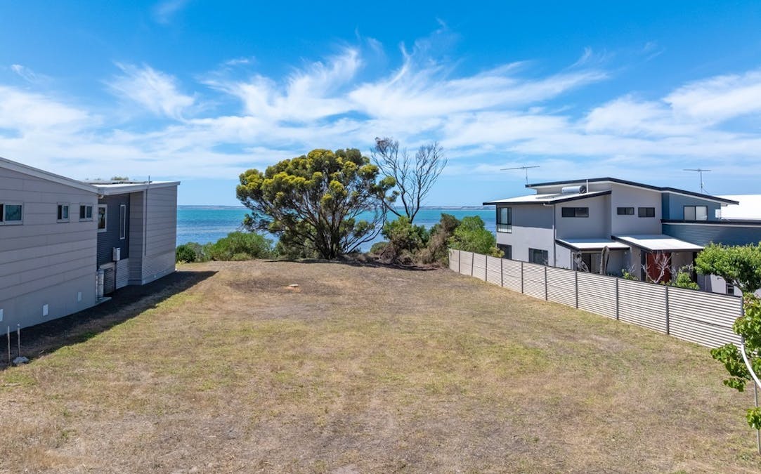 83 Brownlow Road, Kingscote, SA, 5223 - Image 4