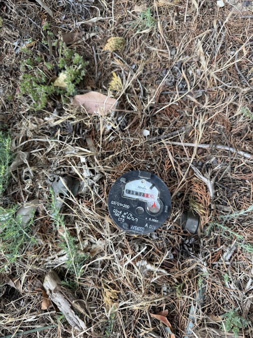 83 Brownlow Road, Kingscote, SA, 5223 - Image 9