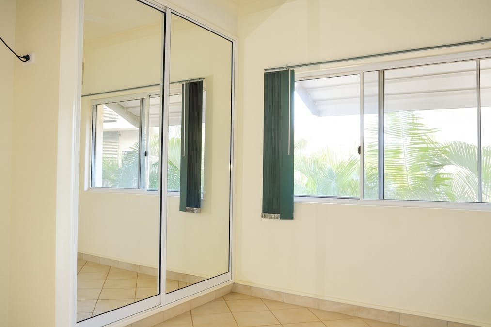 4/36 Lorna Lim Terrace, Driver, NT, 0830 - Image 7