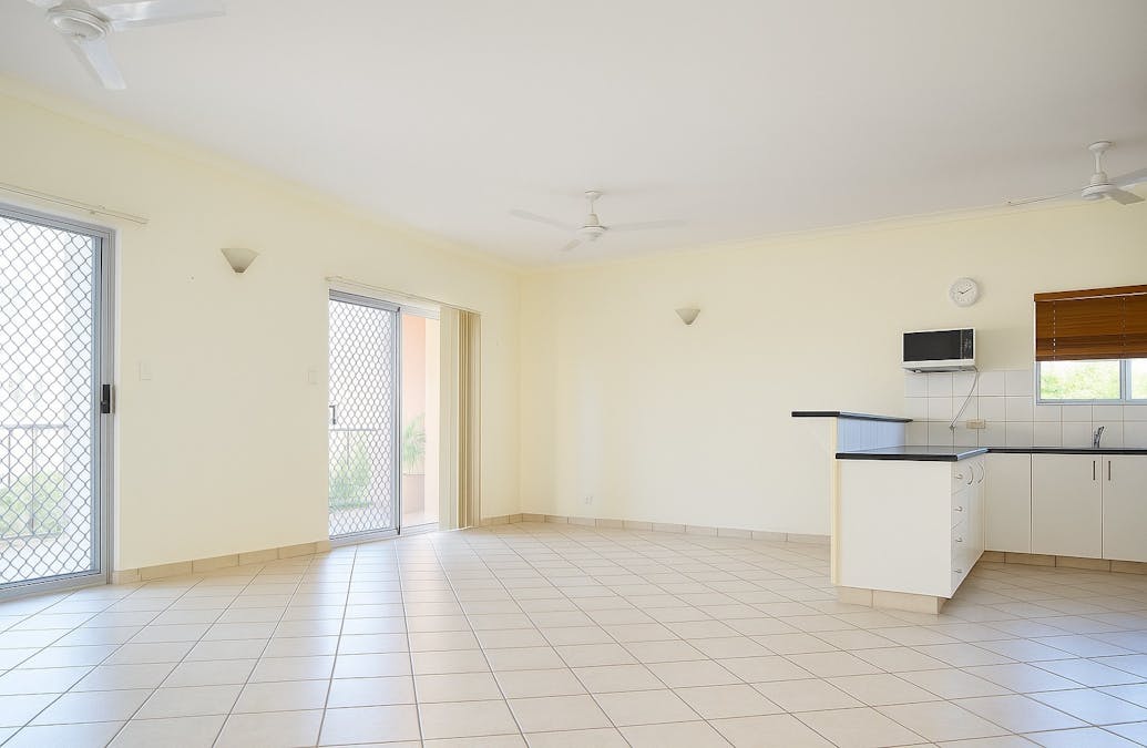 4/36 Lorna Lim Terrace, Driver, NT, 0830 - Image 3