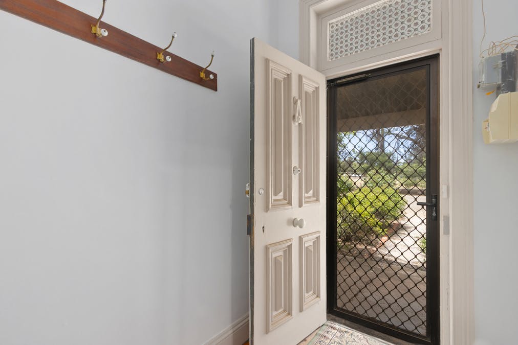 22 Alexandra Terrace, Jamestown, SA, 5491 - Image 5