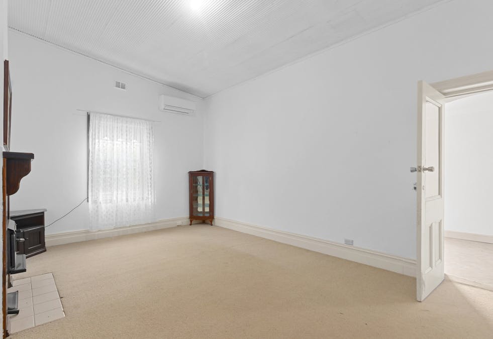 22 Alexandra Terrace, Jamestown, SA, 5491 - Image 7