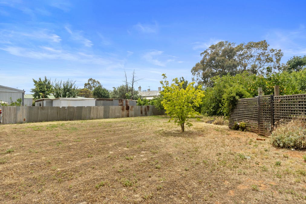 22 Alexandra Terrace, Jamestown, SA, 5491 - Image 17