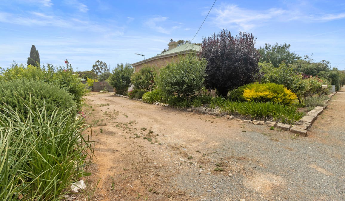 22 Alexandra Terrace, Jamestown, SA, 5491 - Image 19