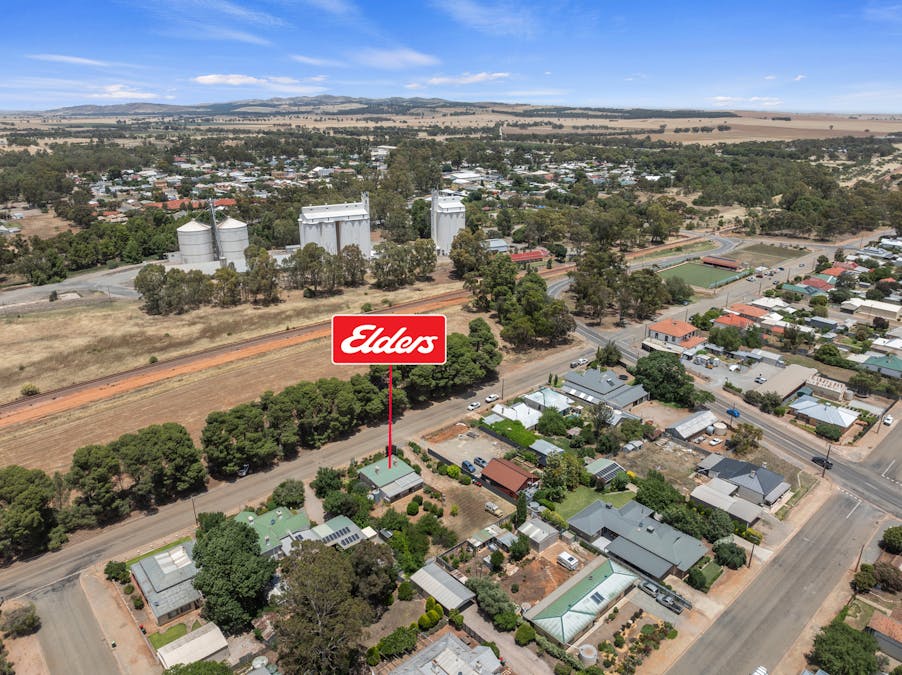 22 Alexandra Terrace, Jamestown, SA, 5491 - Image 24