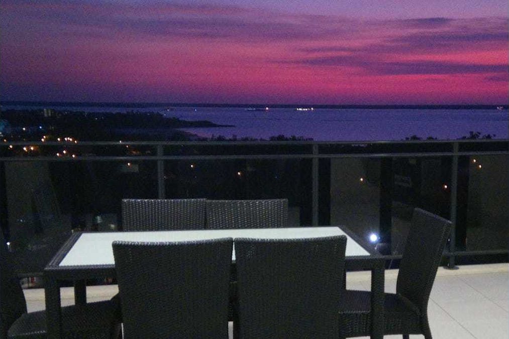 409/12 Salonika Street, Parap, NT, 0820 - Image 11