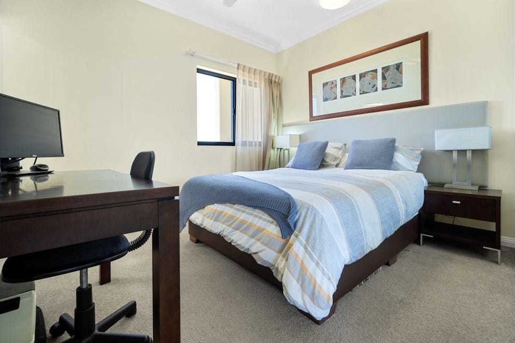 409/12 Salonika Street, Parap, NT, 0820 - Image 2