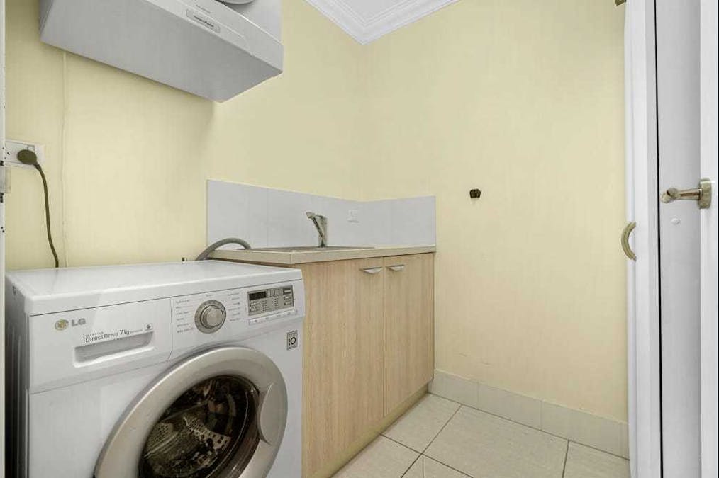 409/12 Salonika Street, Parap, NT, 0820 - Image 4