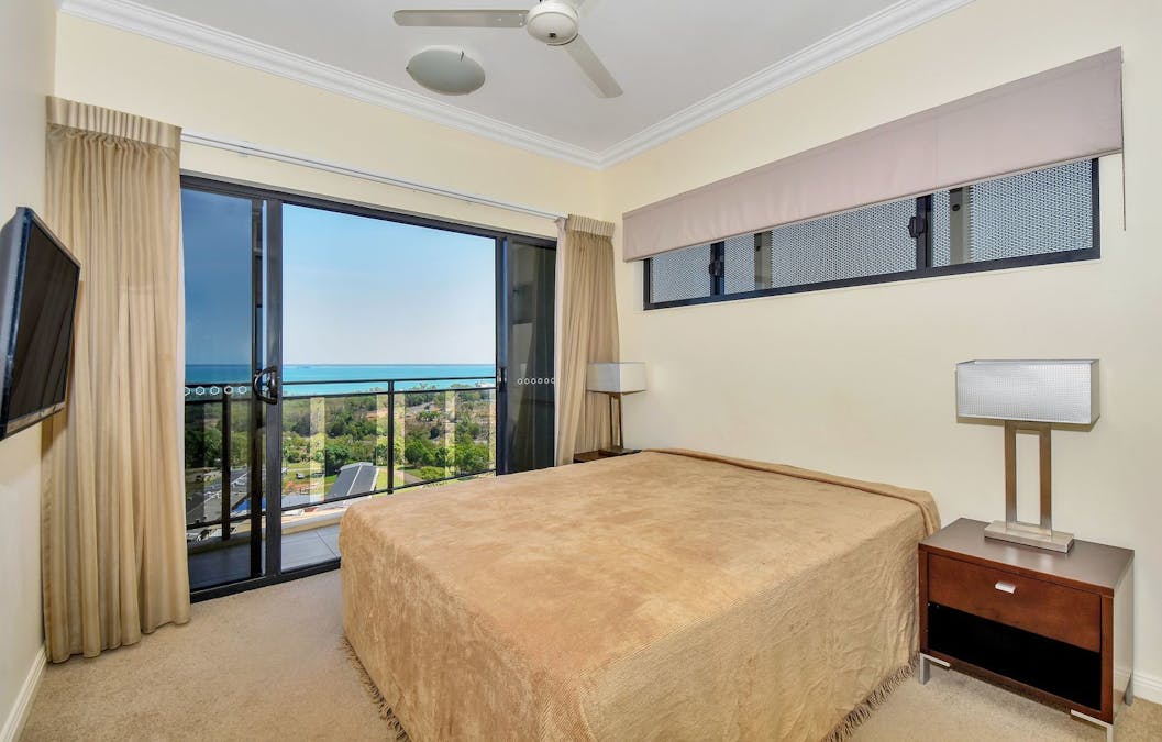 409/12 Salonika Street, Parap, NT, 0820 - Image 3