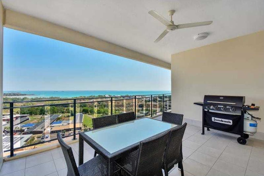 409/12 Salonika Street, Parap, NT, 0820 - Image 7