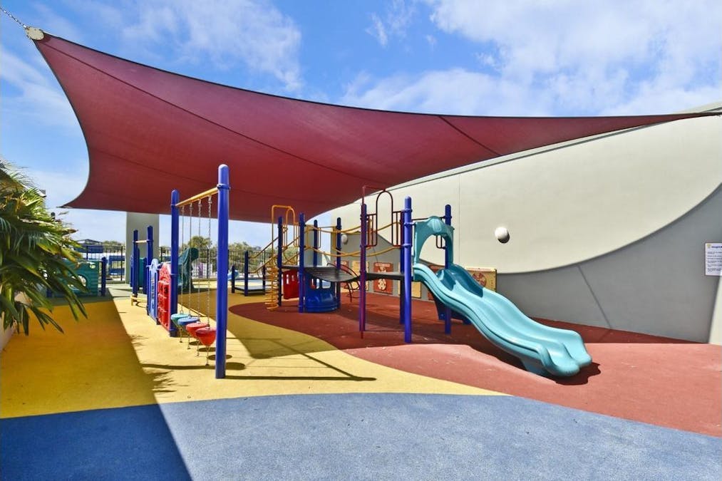 409/12 Salonika Street, Parap, NT, 0820 - Image 10