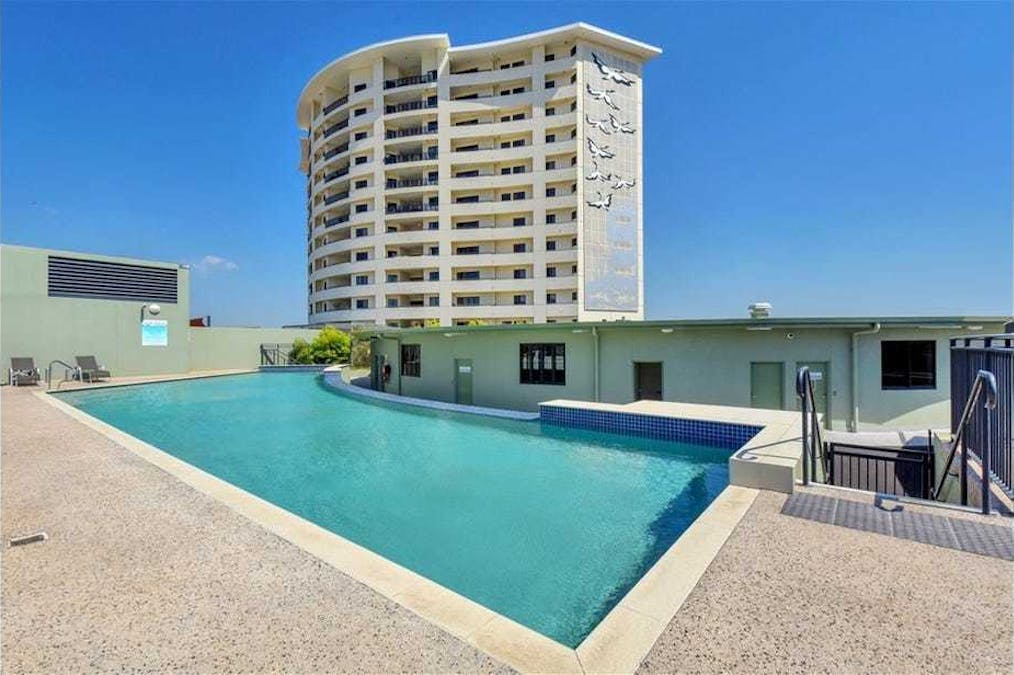 409/12 Salonika Street, Parap, NT, 0820 - Image 9