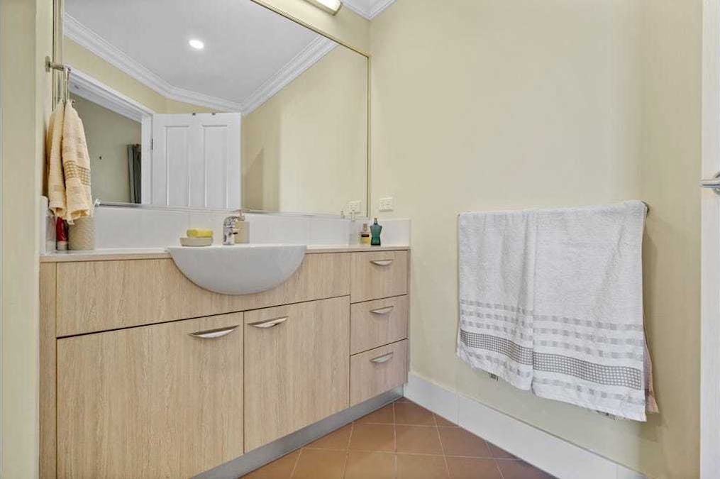 409/12 Salonika Street, Parap, NT, 0820 - Image 5