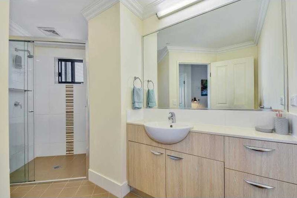 409/12 Salonika Street, Parap, NT, 0820 - Image 6