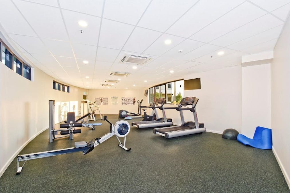 409/12 Salonika Street, Parap, NT, 0820 - Image 8