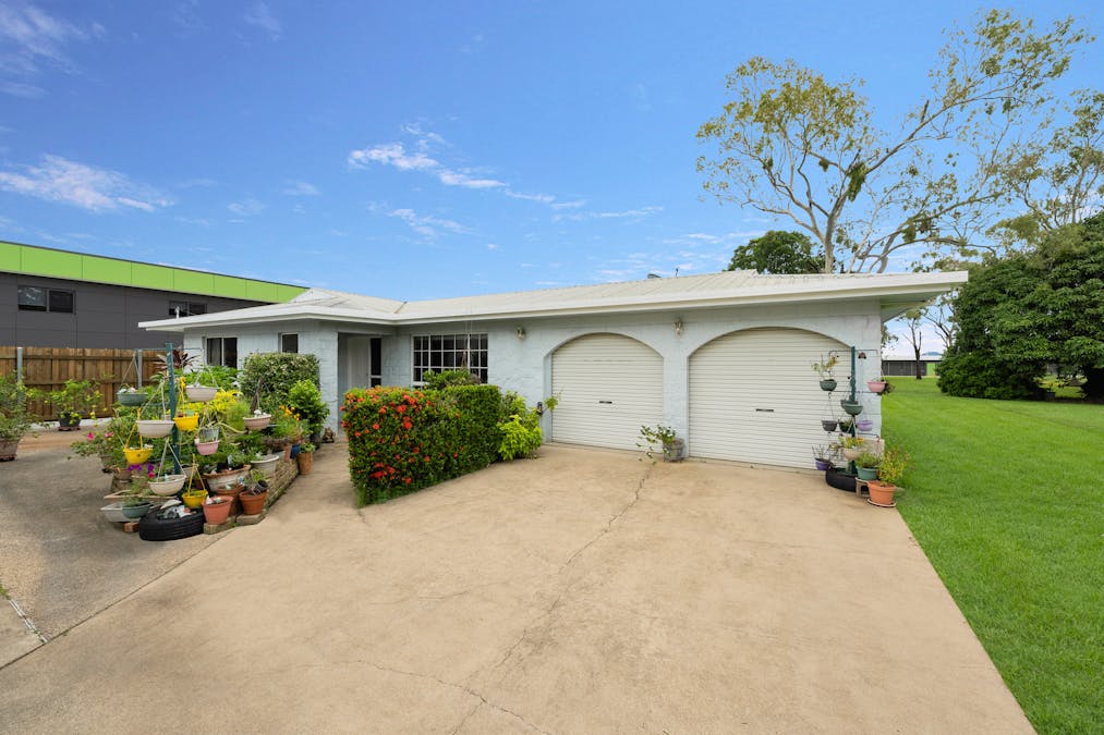 845  Riverway Drive, Condon, QLD, 4815 - Image 1