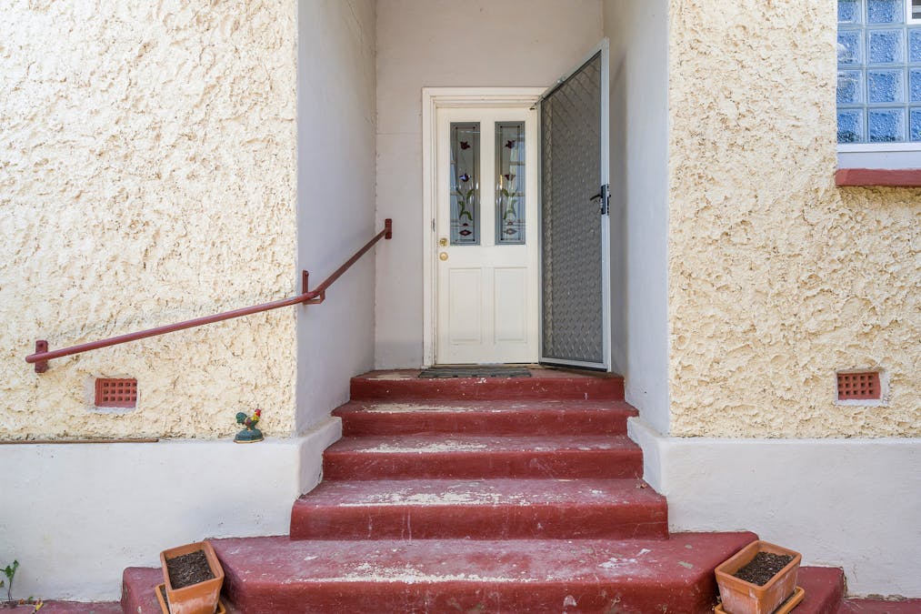 54 Burlong Road, Northam, WA, 6401 - Image 5