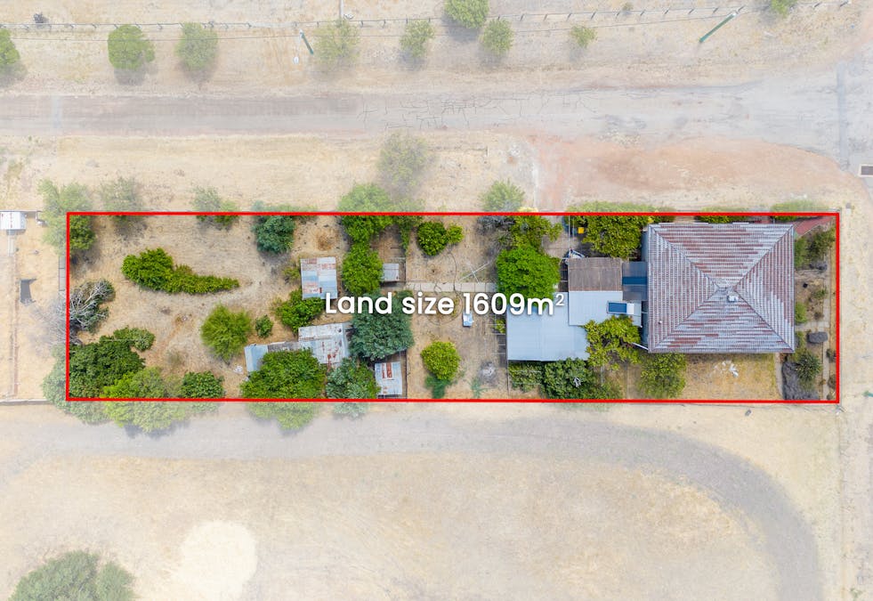 54 Burlong Road, Northam, WA, 6401 - Image 30