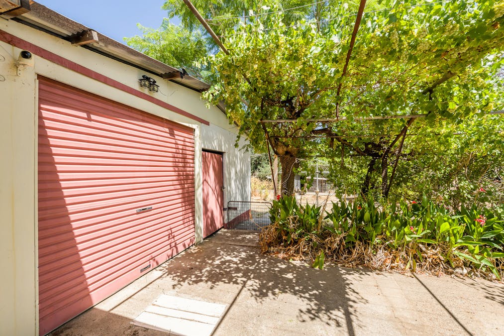 54 Burlong Road, Northam, WA, 6401 - Image 28