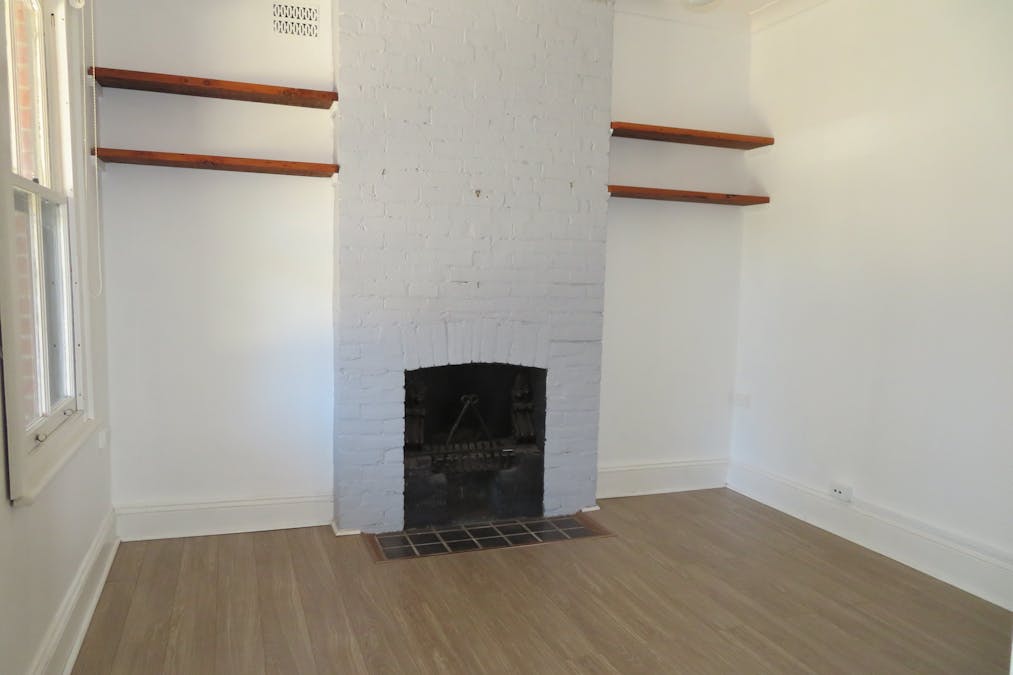 283 Russell Street, Bathurst, NSW, 2795 - Image 4