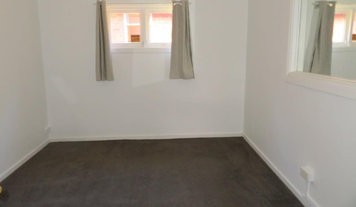 283 Russell Street, Bathurst, NSW, 2795 - Image 7